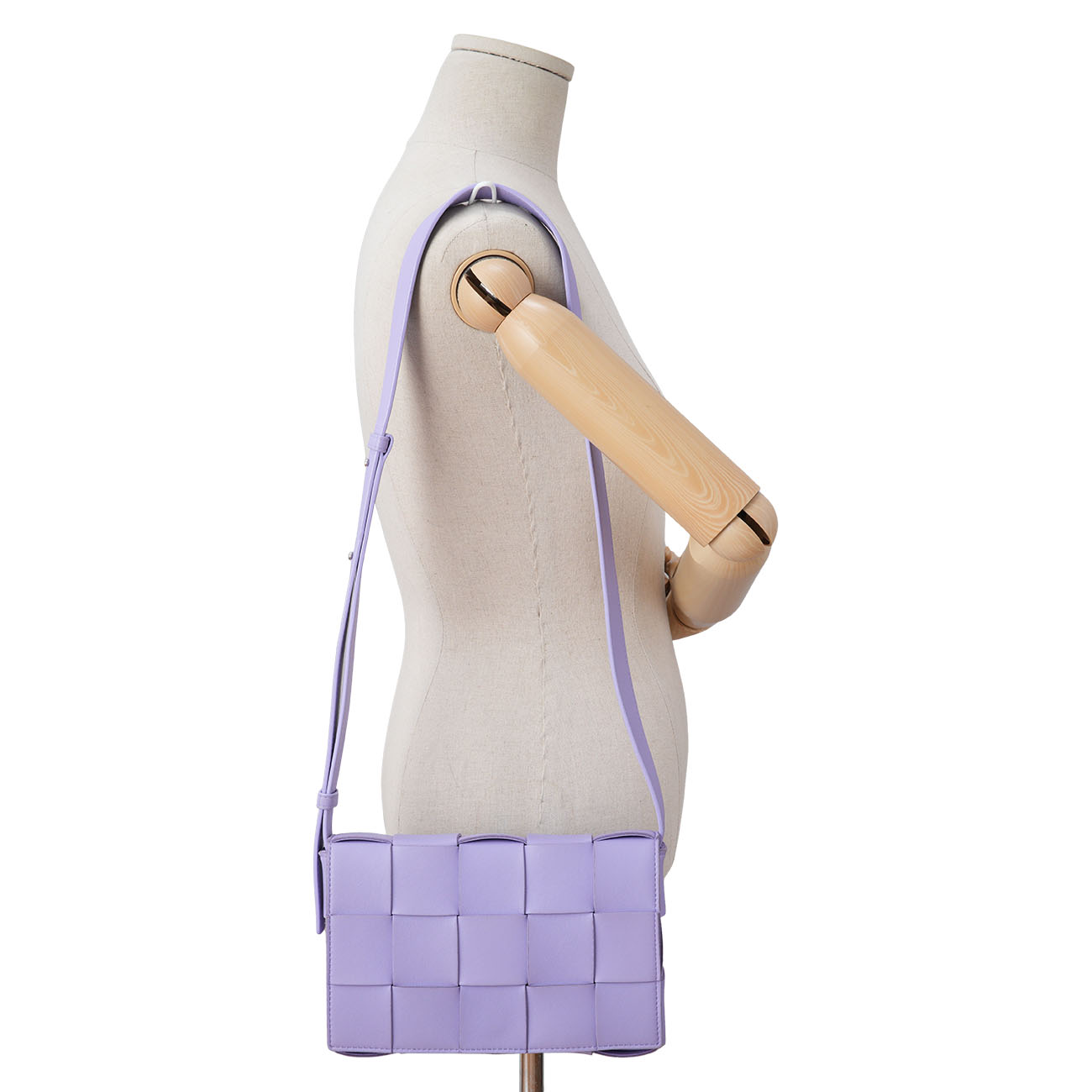 BOTTEGA VENETA(USED)보테가베네타 카세트백